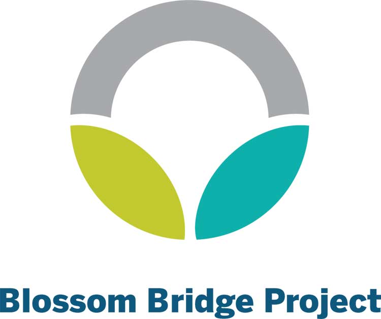 Project Logo